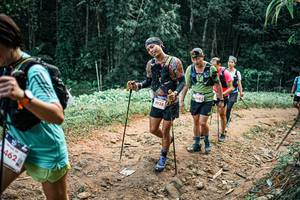 BIB: 
                            <button type="button" onclick="openModal(26025658)" class="btn btn-primary btn-sm float-right btn-popup" data-toggle="modal" data-target=".modal-high-quality">
                        <i class="fas fa-shopping-cart"></i> Add to Cart
                    </button>
                                            <button type="button" onclick="isThisMe(26025658, true)" class="btn btn-success btn-sm float-right btn-popup btn-isme hidden" data-toggle="tooltip" data-placement="bottom" title="นี่คือรูปของคุณใช่ไหม คลิกที่นี่เพื่อเอาเข้าอัลบั้ม">
                        <i class="fas fa-plus"></i> Add to album
                    </button>
                    <button type="button" onclick="isThisMe(26025658, false)" class="btn btn-warning btn-sm float-right btn-popup btn-isnotme hidden">
                        <i class="fas fa-ban"></i> Remove from album
                    </button>